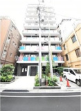 ハーモニーレジデンス六義園の画像