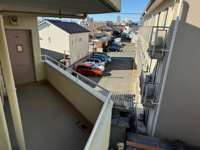 【その他】 | 前橋市エスカイア三俣Ｂ　リフォーム〜中古マンション