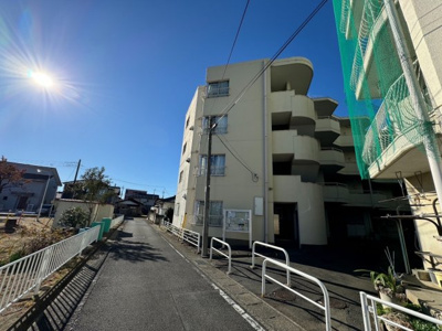 【その他】 | 前橋市エスカイア三俣Ｂ　リフォーム〜中古マンション