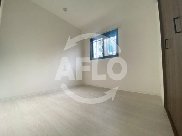 プレサンスＮＥＯ新深江リュミエル　長堂小学校の洋室|グリュックメゾン　エフシンフカエ１４　洋室