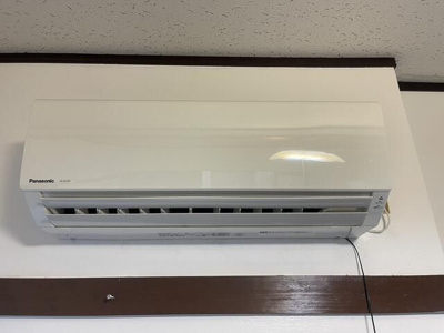 【設備】 | アイランドハブン