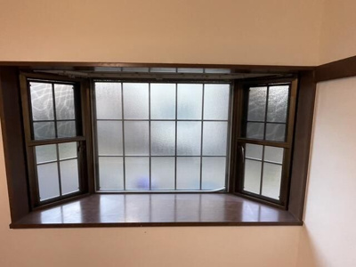 【その他】 | アイランドハブン