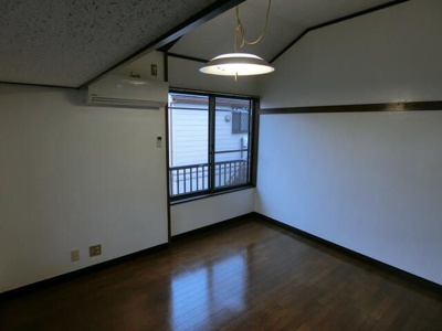 【その他】 | アイランドハブン