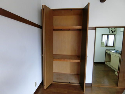 【収納】 | アイランドハブン