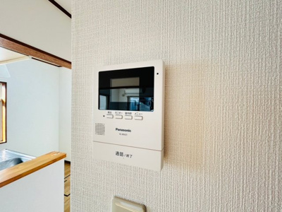 【セキュリティ】 | グリーンハウゼ