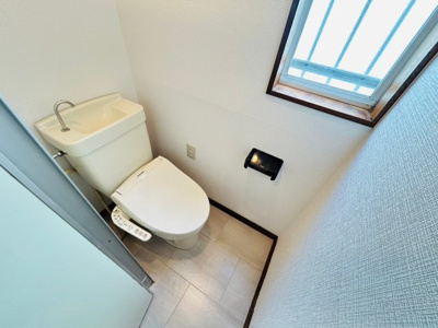 【トイレ】 | グリーンハウゼ