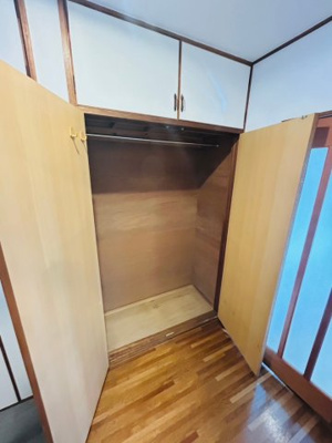 【収納】 | グリーンハウゼ