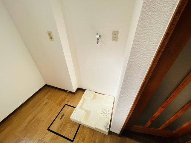 【設備】 | グリーンハウゼ