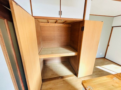 【収納】 | グリーンハウゼ