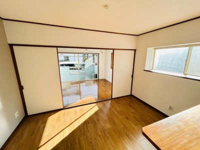 【居間・リビング】 | グリーンハウゼ