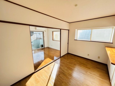 【居間・リビング】 | グリーンハウゼ