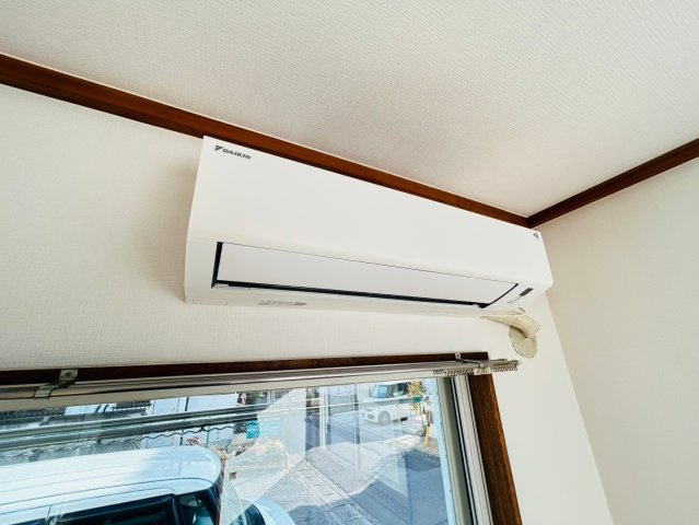 【設備】 | グリーンハウゼ