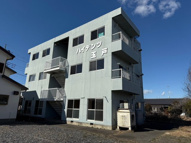 ハイデンツ玉戸の画像