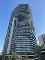 シティタワー品川の画像