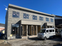 リュミエールの画像