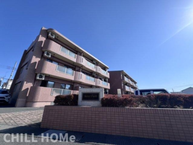 セントフィールド