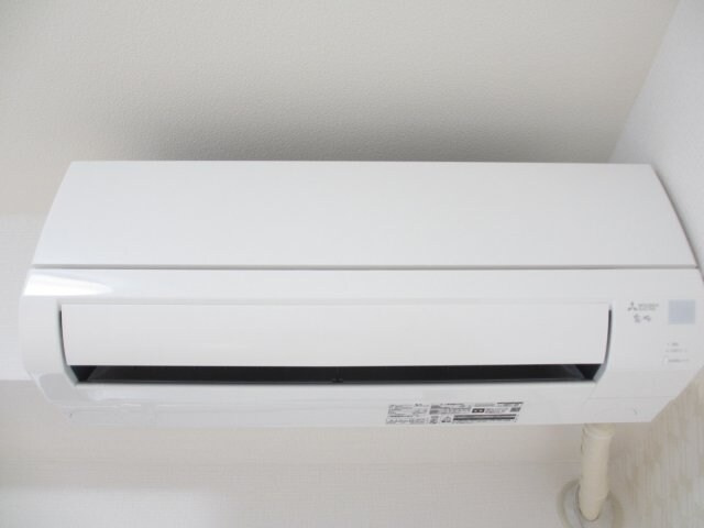 【設備】 | マンション一里塚