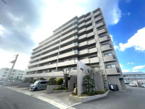 サーパス昭和町の画像