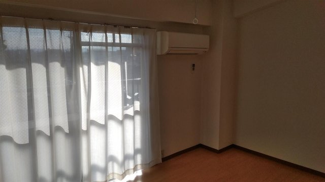 【内装】 | メゾンあぶの