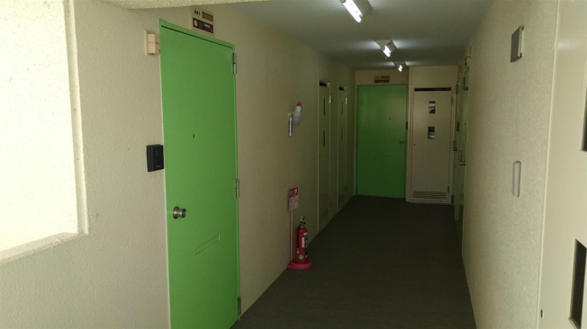 【その他共用部分】 | メゾンあぶの