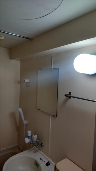 【設備】 | メゾンあぶの