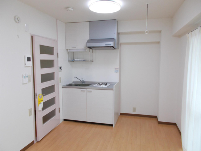 【居間・リビング】 | メゾンあぶの