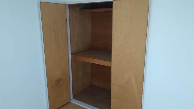 【収納】 | メゾンあぶの