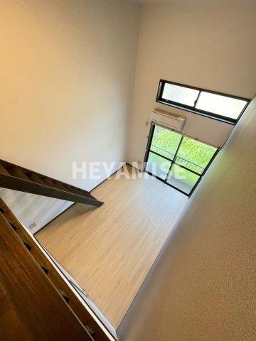 アメニティ参番館のその他|※同物件同室タイプの写真でございます※現況を優先します※