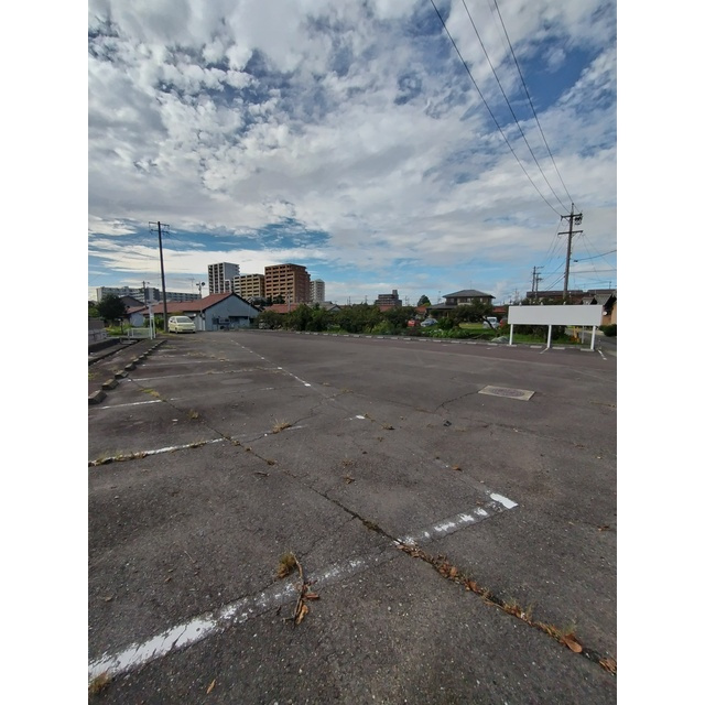 蘇原三柿野町958番地2店舗のその他