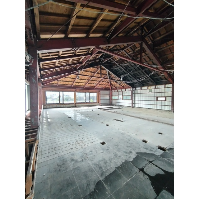 蘇原三柿野町958番地2店舗のその他