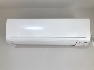 【設備】 | ポレール駅前店