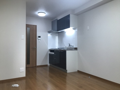 【居間・リビング】 | ポレール駅前店