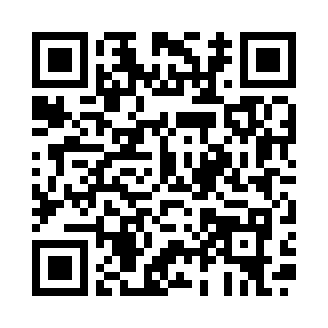 【その他】 | ポレール駅前店