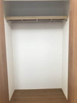 【収納】 | ポレール駅前店