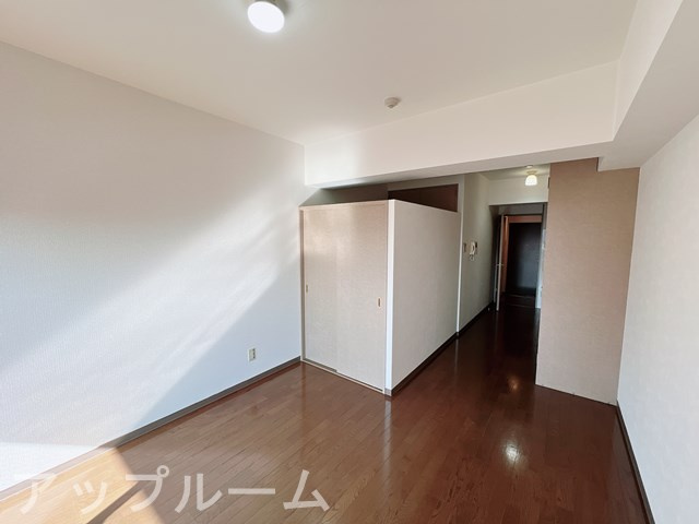 Mのその他