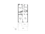 コスモ鶴瀬　（ふじみ野店）の画像