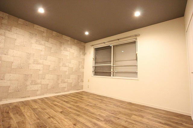 シュロス新横浜A