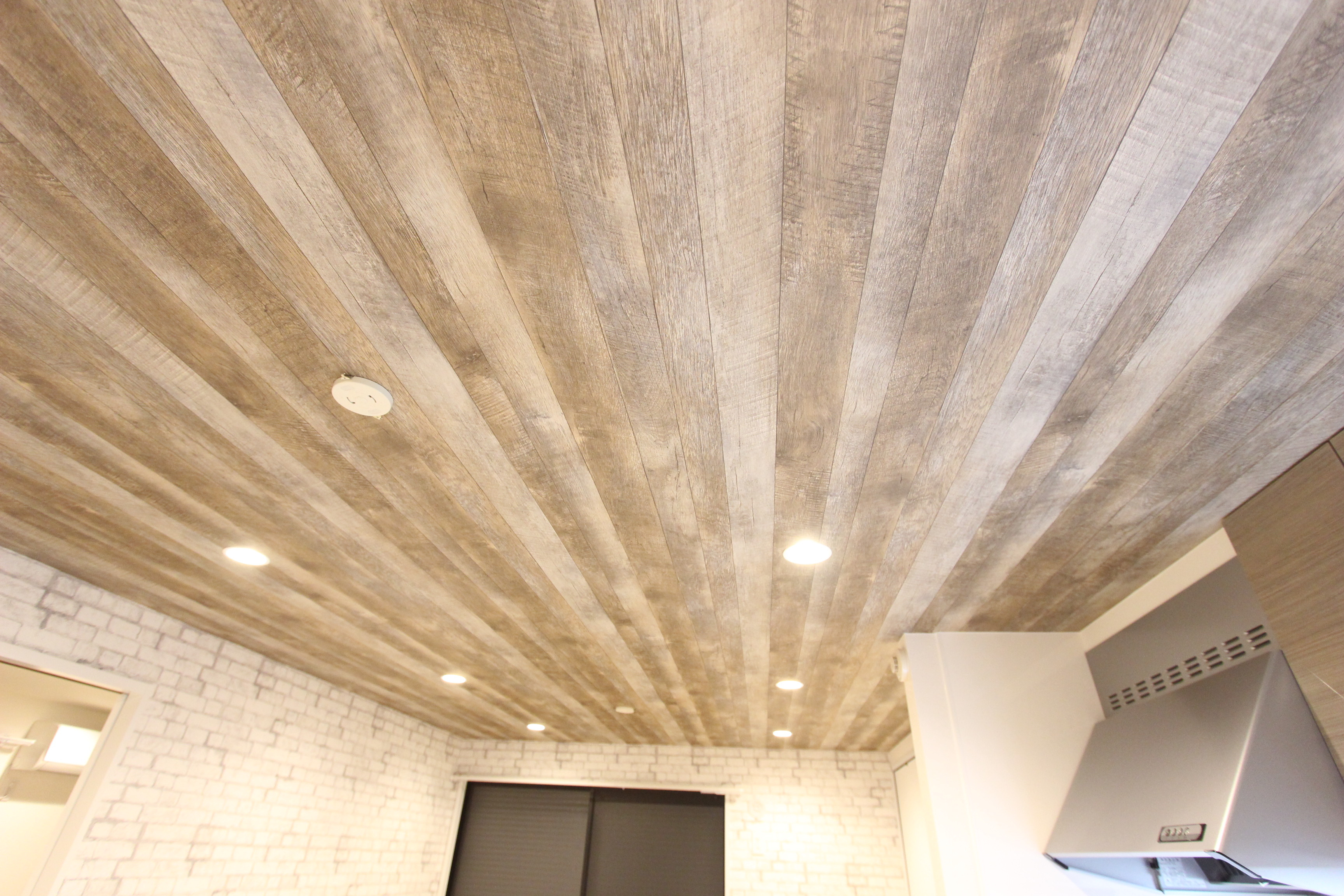 エスポワールＡ