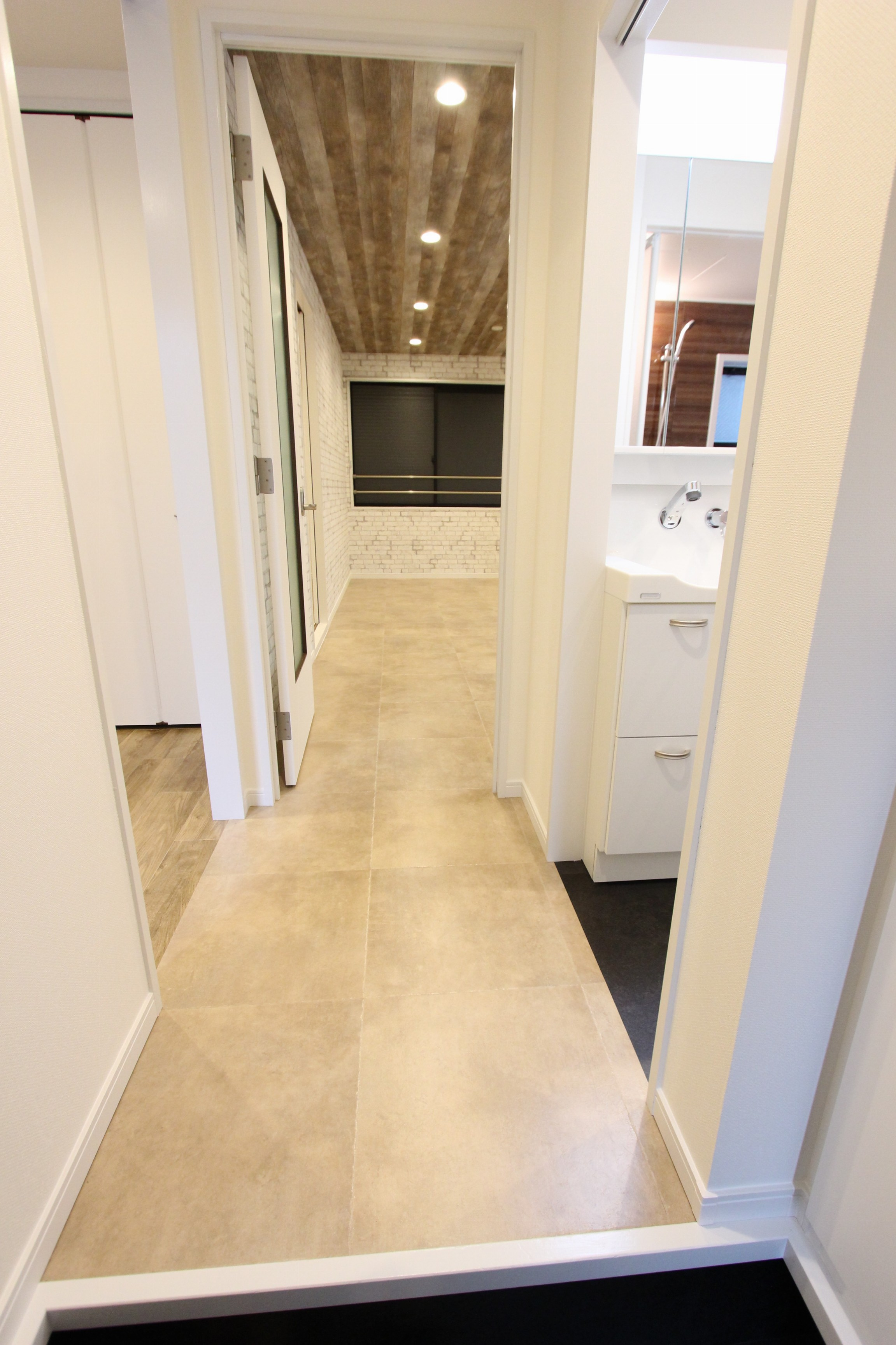 エスポワールＡ