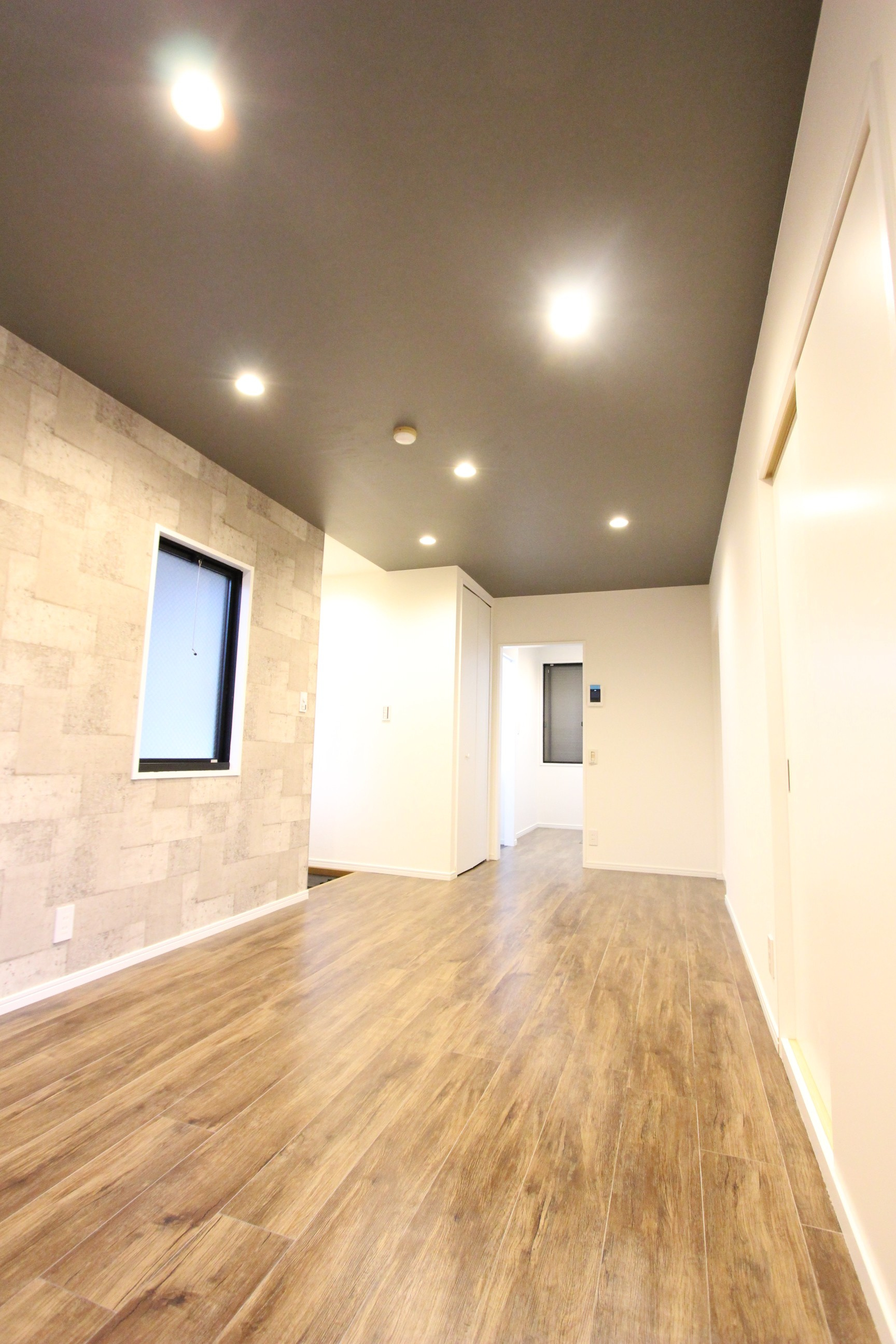 ディアコートＡ