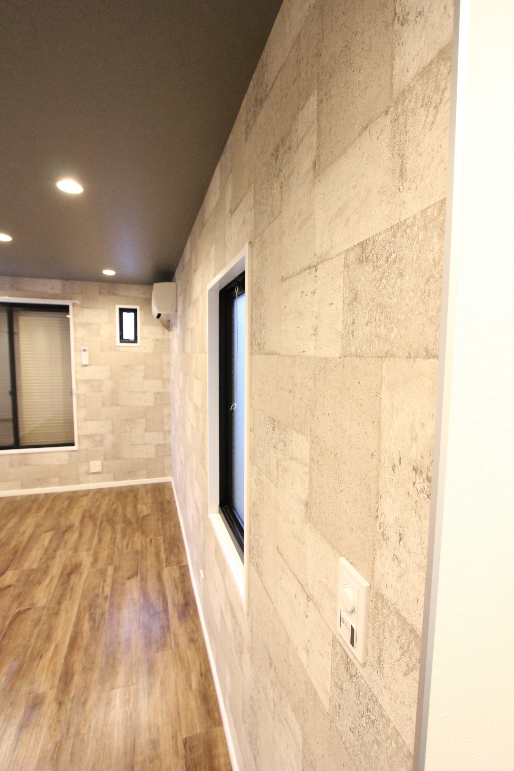 ディアコートＡ