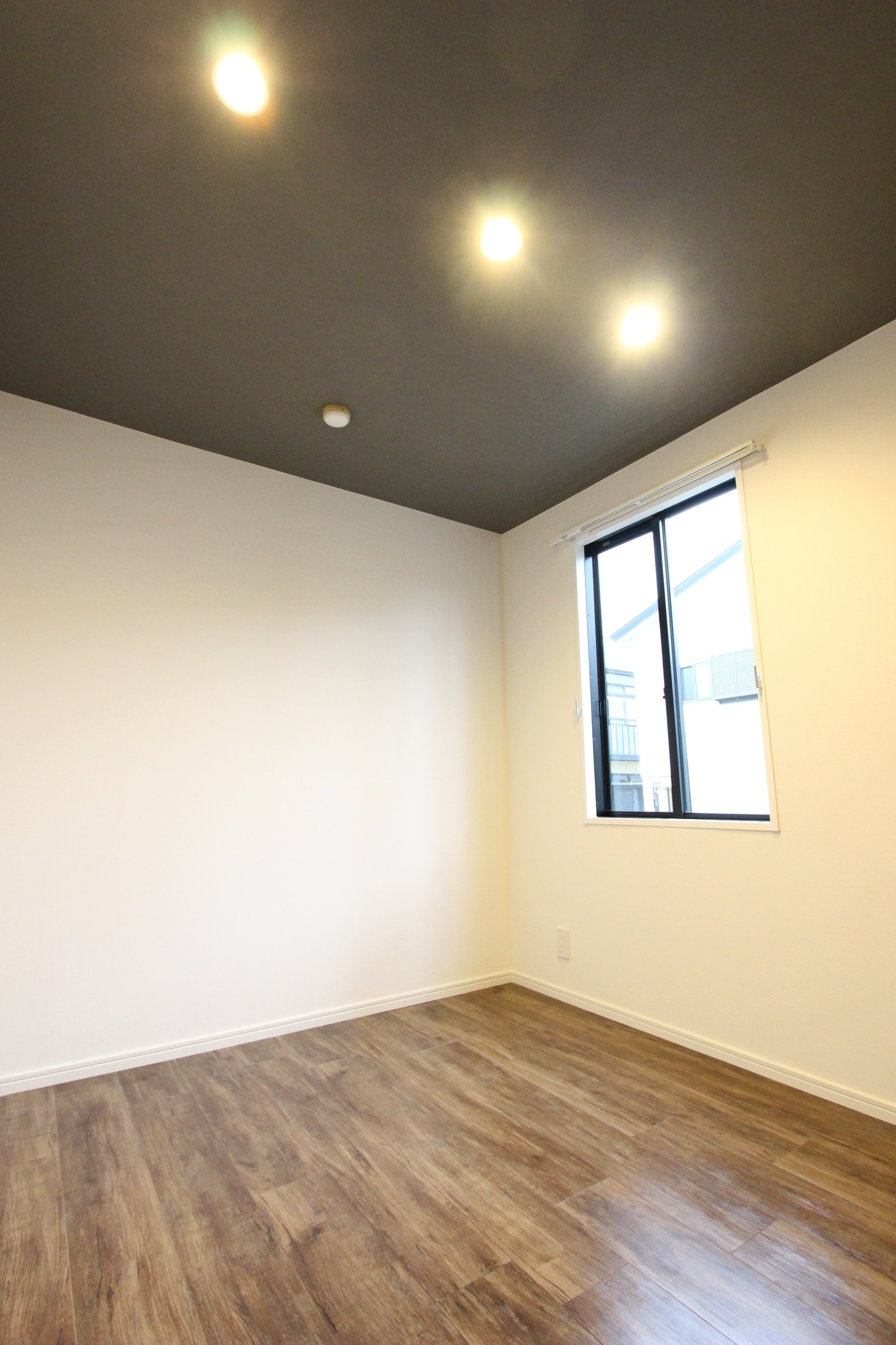 ディアコートＡ