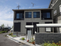 ルクス・ルーチェの画像