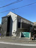 Ａｘｉａ　Ｃｏｕｒｔ　Ｋｉｓｈｉｙａの画像