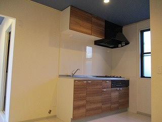 サンライズシブヤ