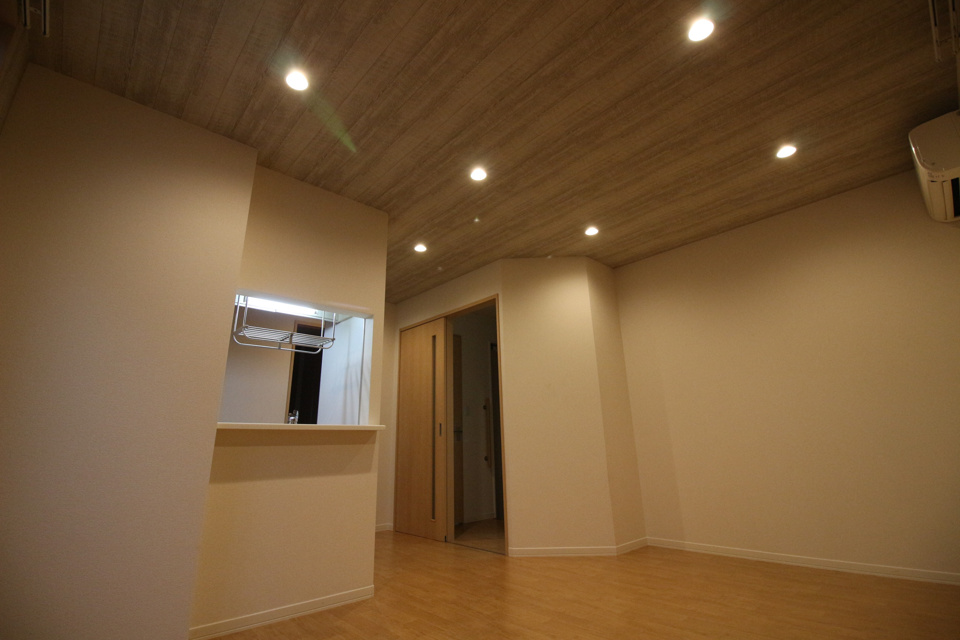 アーバンコート