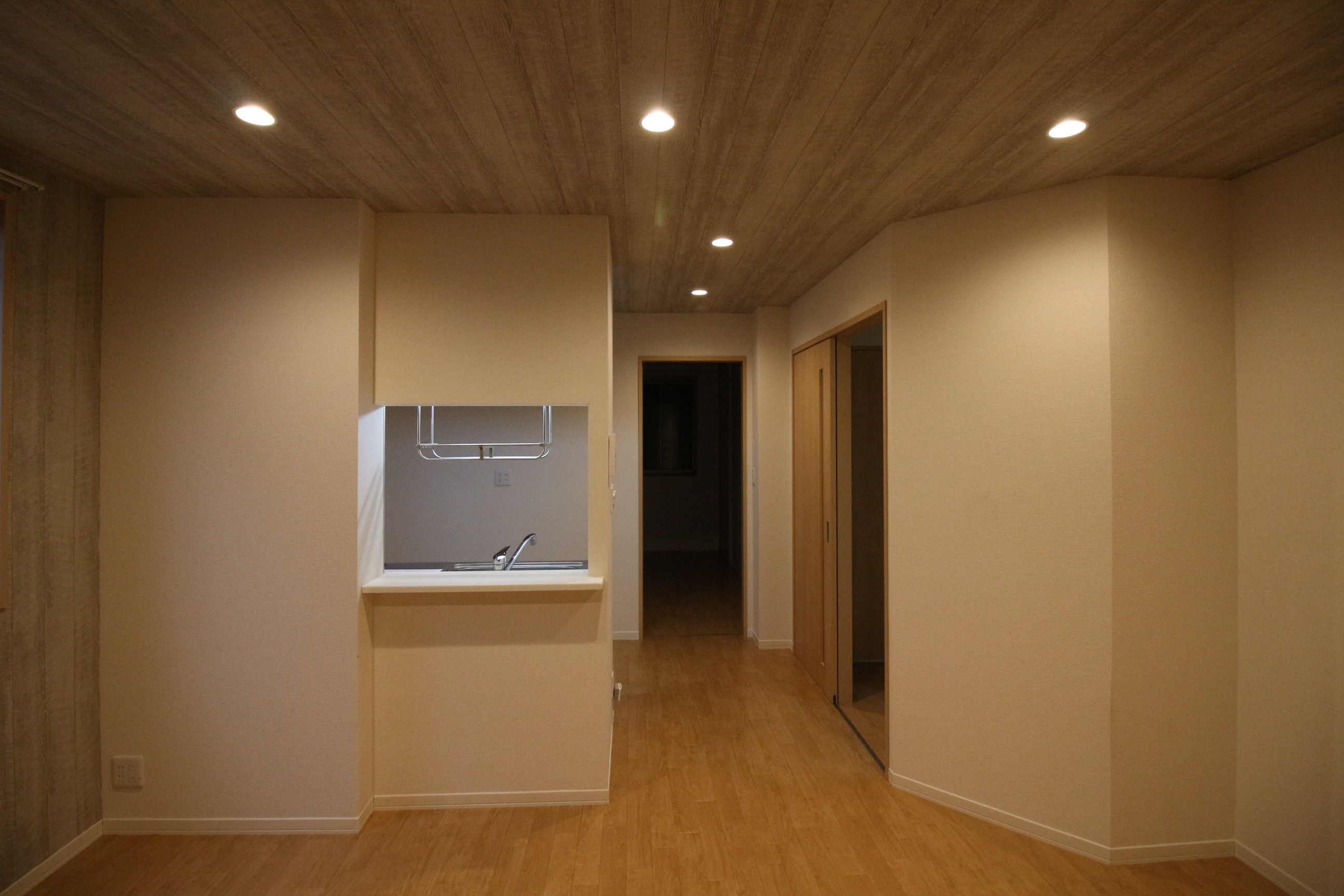 アーバンコート