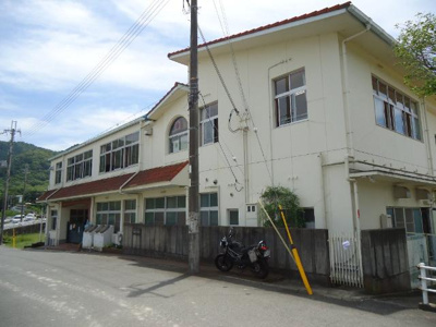 【周辺】 | エスポワールマキ | みねあい保育園まで1,100ｍ