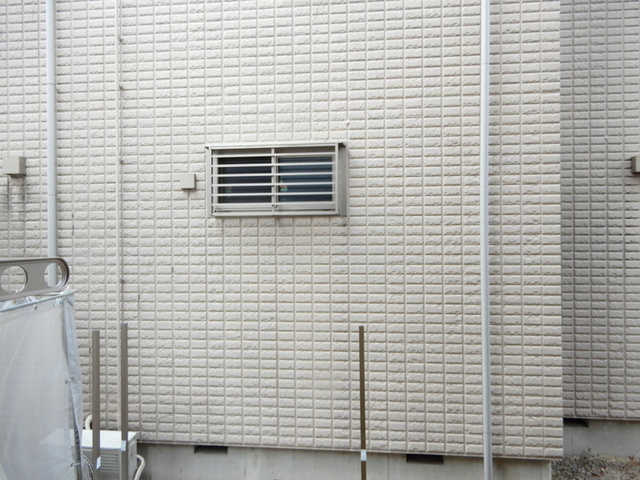 Maison　Pienaの展望