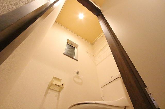 シャルマン小山Ⅱ